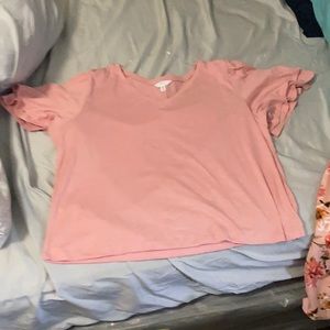 NO SHIPPING Nashville Tennessee (28311) no stains brand new